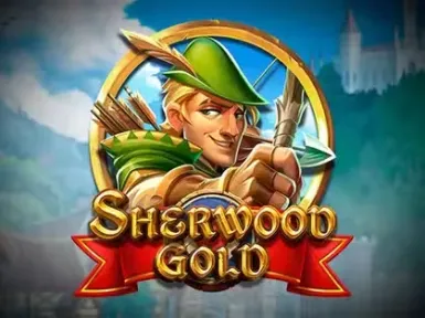 Bearclaw Casino Saskatchewan screenshot