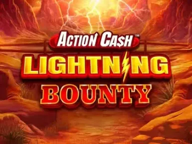 Bearclaw Casino Saskatchewan screenshot